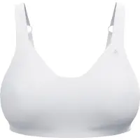 Odlo Soutien-gorge De Sport à Fort Impact Everyday