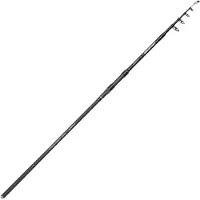 Ctec Canne Carpfishing Governor 3 Sections