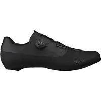 Fizik Chaussures De Route Tempo R4 Overcurve