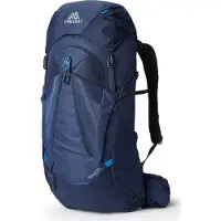 Gregory Zulu 35 SM/MD - Sac à dos de randonnée 61 cm