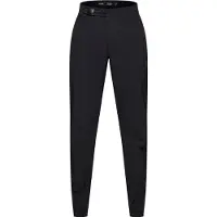 FOX Ranger Hose [Blk] Größe: 32