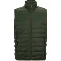 Regatta Gilet Hillpack Ii