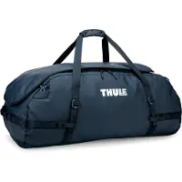 Thule Sac de sport 'Chasm' bleu foncé