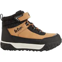 Lee cooper Chaussures LCJ25013757K