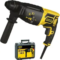 Fatmax FME500K-QS