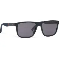 Tommy Hilfiger Sunglasses TH 2043/S FLL/IR