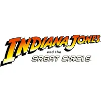 Indiana Jones et Le Cercle Ancien PS5
