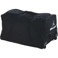 Mercury Equipment Bag Noir 78 x 46 x 45 cm