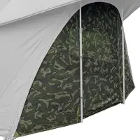 Fox International Moustiquaire Ultra 60 Xd