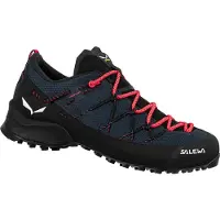 Salewa Chaussures de randonnée femme Wildfire 2
