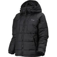 Columbia Sportswear Vestes Columbia Pike Lake Iii 2133563010