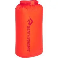 Sea to Summit Ultrasil 13l Dry Sack Rouge