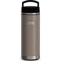 Thermos 0.71 l