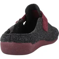 Toni pons Norton-fr Slippers Noir EU 45 Homme