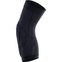 Evoc Ls Flex Lite Knee Guards Noir L