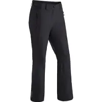 Maier Sports Pantalon Ronka