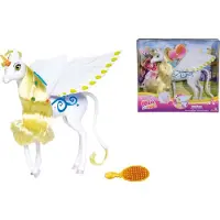 Simba Mia Licorne magique Onchao ; 109480095