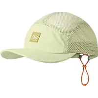 Buff 5 Panel Air Cap Vert