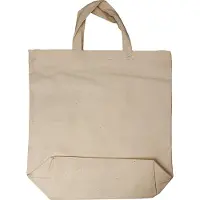 Creativ Company Sac en tissu