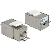 DeLOCK Module Keystone (Module Keystone)