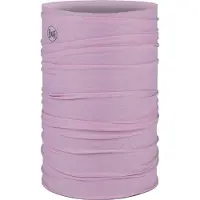 Buff Coolnet UV Solid Orchid Chiffon multifonction unisex gris