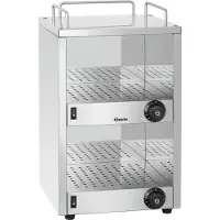 Bartscher Chauffe-tasses TA720