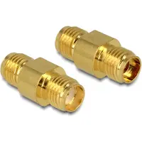 DeLOCK adaptateur d'antenne