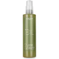 Postquam Lait Corporel À L'olive 250 Ml