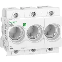 Schneider Electric MGN02363