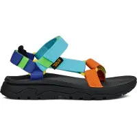 Teva 1177430c Couleur Multicolore