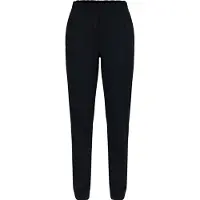 Odlo Pantalon Essential