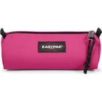 Eastpak Étui magenta