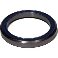 Mvtek Roulement De Direction 1.1/8´´ 41x30.15 Mm 6.5-36/45º Upper
