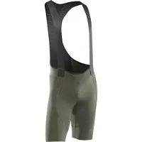 Northwave Fast Bib Shorts Vert M Homme