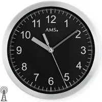 AMS montre Unisex 5911