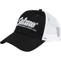 Salmo Casquette Trucker