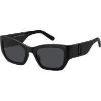 Marc Jacobs Lunettes de soleil pour femmes MARC 723_S