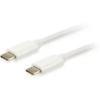 Equip Câble 128351 Usb C 1 M