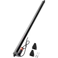 Vevor Actionneur Linéaire 12 V