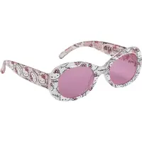 Hello Kitty Lunettes de soleil Pour enfants