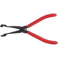 SW-Stahl Pince pour rondelles de frein, 7-30 mm 01476L