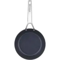 PADU Monix DIAMOND poêle en titane 20cm