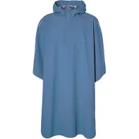 Basil Poncho Imperméable Hoga