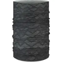 Buff Coolnet UV Multicouche,Eon Graphite unisex gris