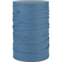 Buff Unisexe, Écharpe, Coolnet UV, Gris