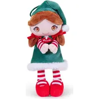 Trudi Elfe de Noël XXS