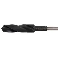 Makita Perceuse de coffrage 24 x 600 mm D-70415