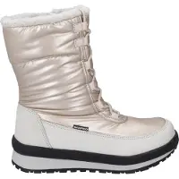 CMP Boots 'Harma' | 41 | female