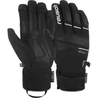 Reusch Thunder R-TEX XT Gants de ski Senior