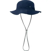 Buff Explore Booney Hat Bleu L-XL